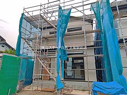 埼玉県鴻巣市吹上本町２丁目