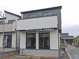埼玉県鴻巣市吹上本町２丁目