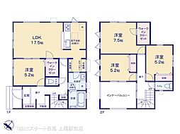埼玉県さいたま市岩槻区西町４丁目