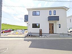 埼玉県比企郡川島町大字下伊草