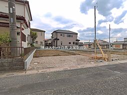 埼玉県久喜市吉羽３丁目
