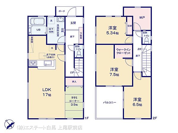 間取り：311002501128