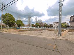 埼玉県久喜市吉羽３丁目