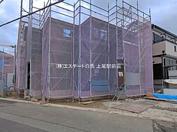埼玉県久喜市吉羽３丁目