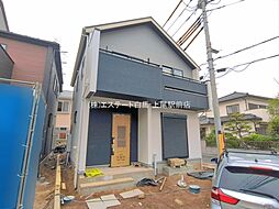 埼玉県桶川市大字坂田