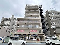 リッシェル上尾