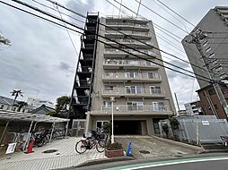 リッシェル上尾