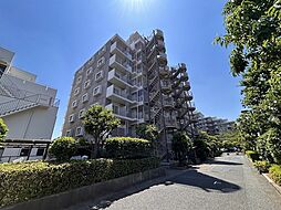 パーク上尾弐番館