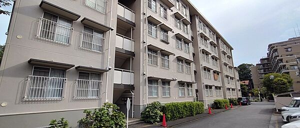 空き状況は管理会社へ要確認