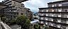 その他：自分だけのビュースポット。南向き住宅の特権です。 