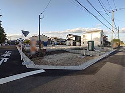 埼玉県北足立郡伊奈町栄２丁目