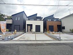 埼玉県北足立郡伊奈町栄２丁目