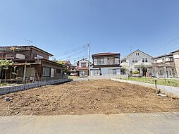 埼玉県さいたま市西区大字佐知川