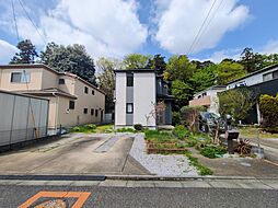 埼玉県川越市大字笠幡