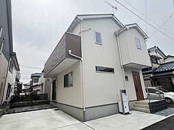 埼玉県桶川市北１丁目