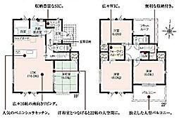 埼玉県熊谷市銀座６丁目