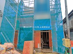 埼玉県上尾市西宮下２丁目