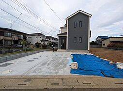 埼玉県北足立郡伊奈町大字大針