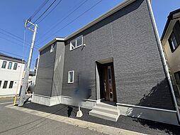 埼玉県さいたま市西区大字土屋