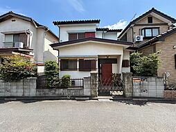 埼玉県桶川市西２丁目