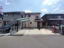 埼玉県さいたま市岩槻区南平野４丁目