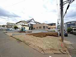 埼玉県さいたま市北区日進町１丁目