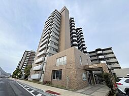 エクレール第四岩槻