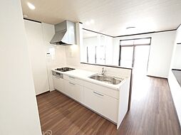 桶川市末広3丁目