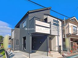 埼玉県鴻巣市人形１丁目