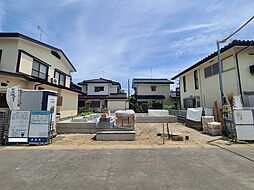 埼玉県蓮田市緑町１丁目