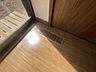 室内：24時間換気システムでお部屋の空気を常にクリーンに。