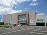 周辺：ニトリ桶川店（580m）