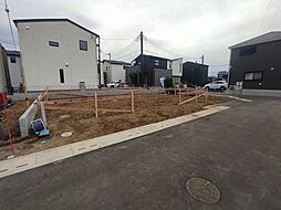 宮代町門間第8 2期