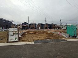 埼玉県南埼玉郡宮代町百間１丁目