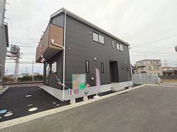 埼玉県南埼玉郡宮代町百間１丁目