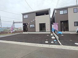 埼玉県南埼玉郡宮代町百間１丁目