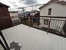 その他：閑静な住宅地で叶える、穏やかな新生活が待ってます。 