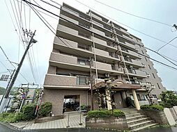アストレア川越
