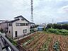 その他：閑静な住宅地で、小さなお子様がいるご家族にも安心。 