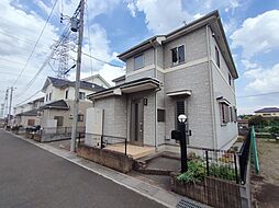 埼玉県川越市大字小堤