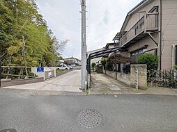 埼玉県上尾市大字上