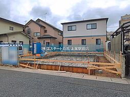 埼玉県さいたま市岩槻区東町１丁目