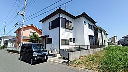 埼玉県久喜市葛梅３丁目