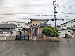 埼玉県春日部市藤塚