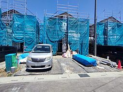 埼玉県久喜市野久喜