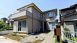 埼玉県北足立郡伊奈町大字小室
