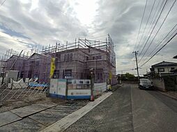 埼玉県加須市花崎３丁目