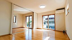 北葛飾郡杉戸町杉戸6丁目