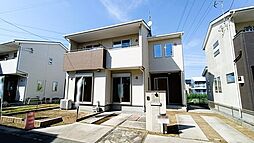 埼玉県北葛飾郡杉戸町杉戸６丁目