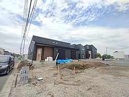 埼玉県加須市多門寺